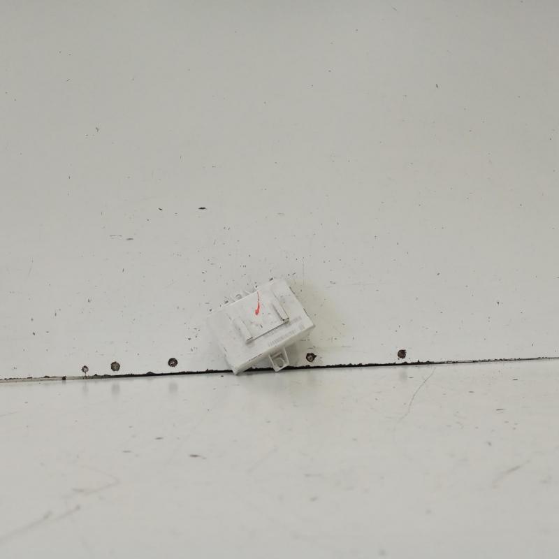 miscellaneous switch relay