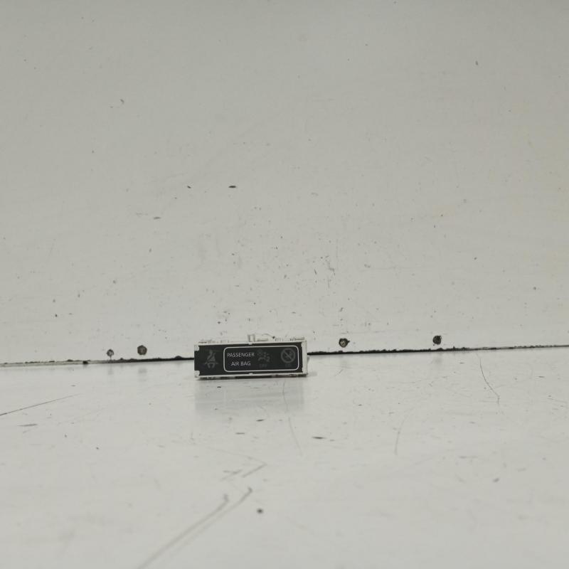 miscellaneous switch relay