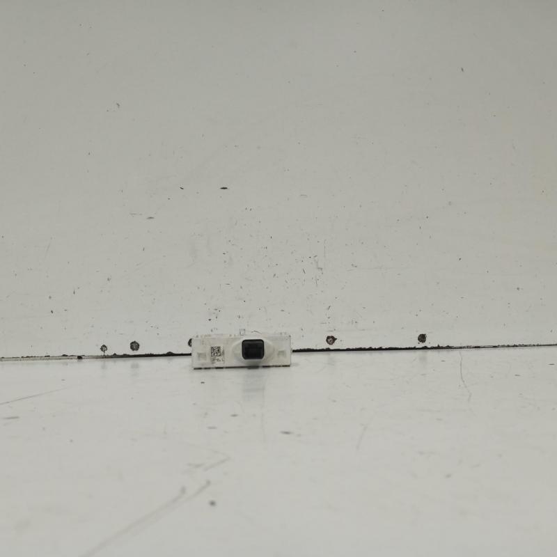 miscellaneous switch relay