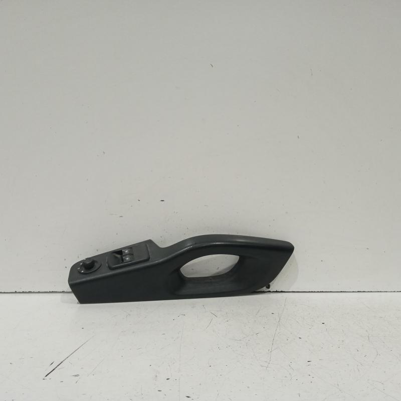 power door window switch