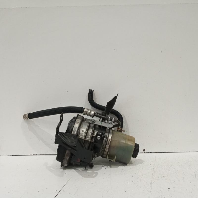 steering pump