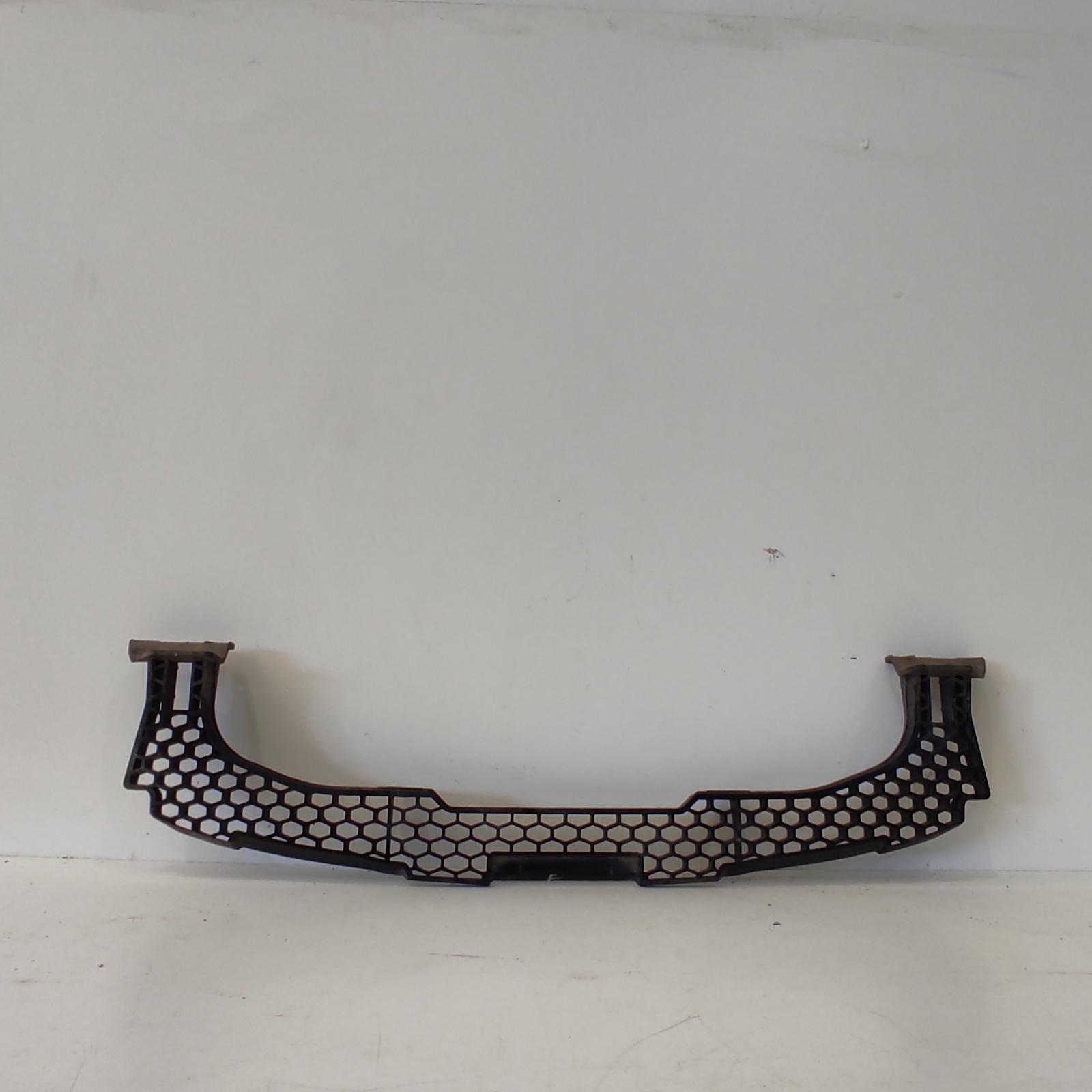 Sportage Bar Reinforcement/bracket Front 2010-2013 upper stiffener assy,sl,05/10-05/13 00020932 #618442