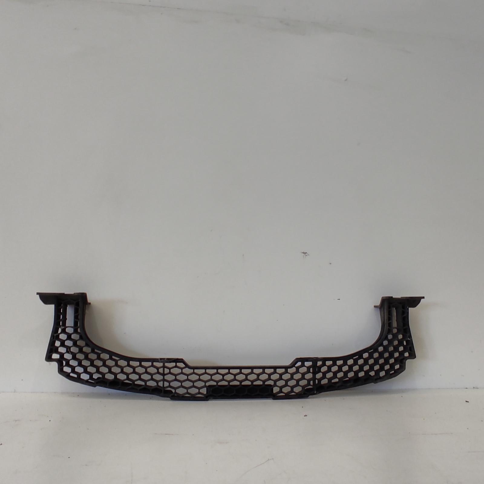 Sportage Bar Reinforcement/bracket Front 2010-2013 upper stiffener assy,sl,05/10-05/13 00020932 #618442