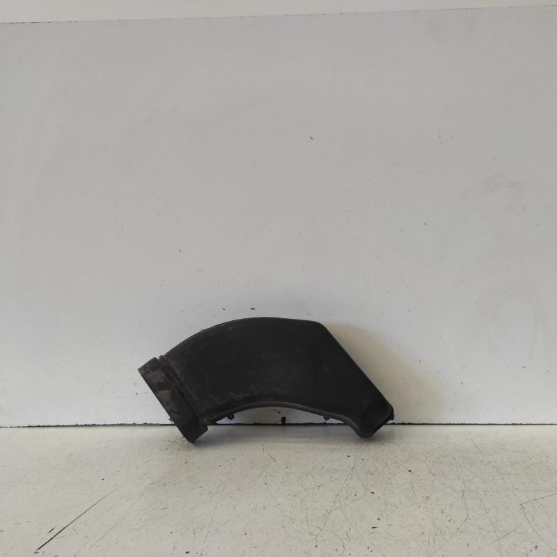 air cleaner duct/hose