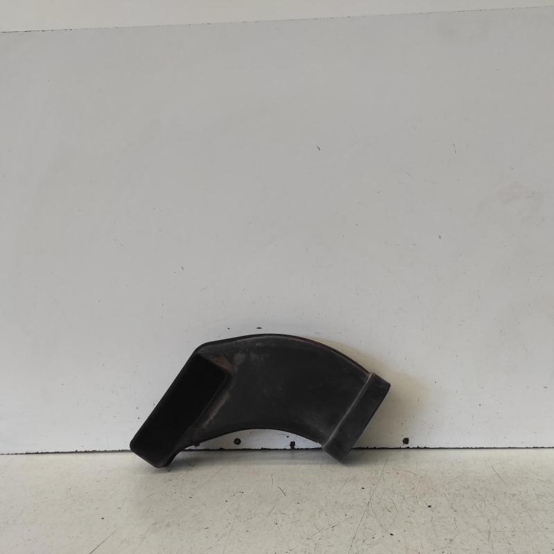 air cleaner duct/hose