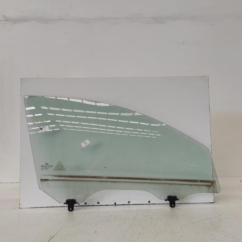 door window front right