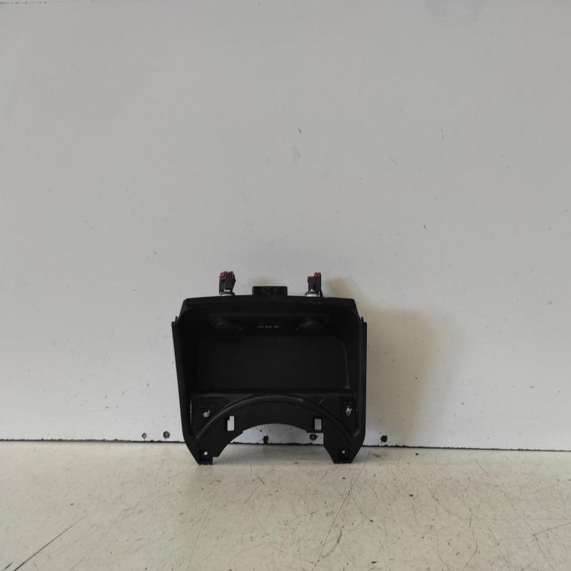 miscellaneous switch relay