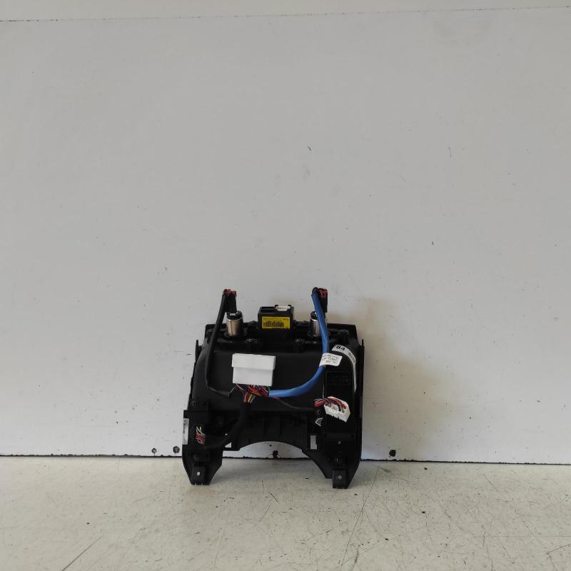 miscellaneous switch relay