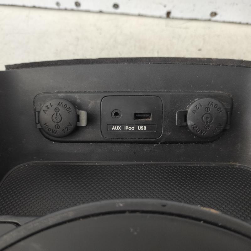 miscellaneous switch relay