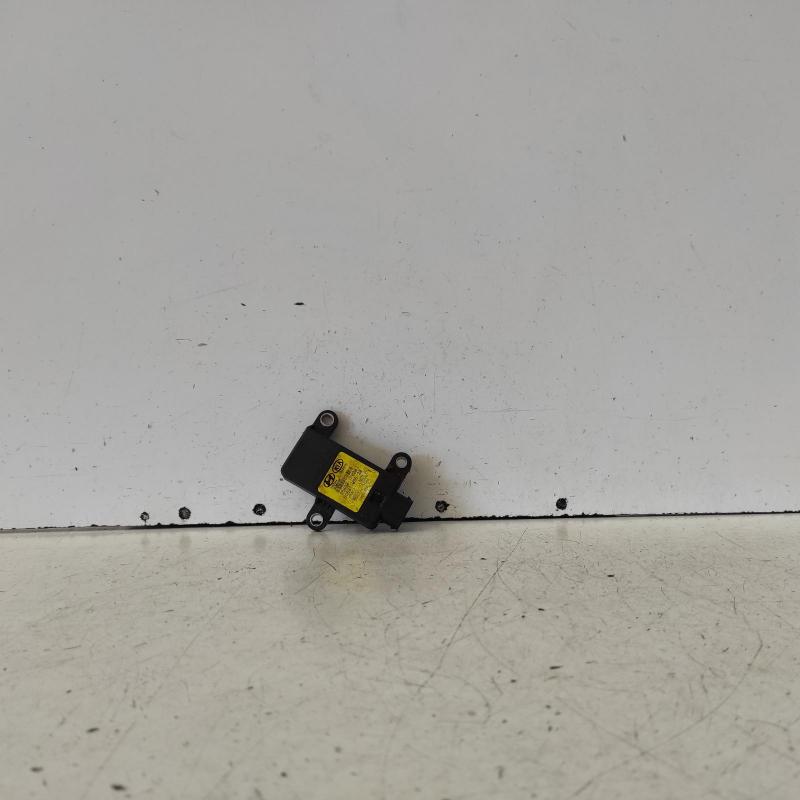 miscellaneous switch relay