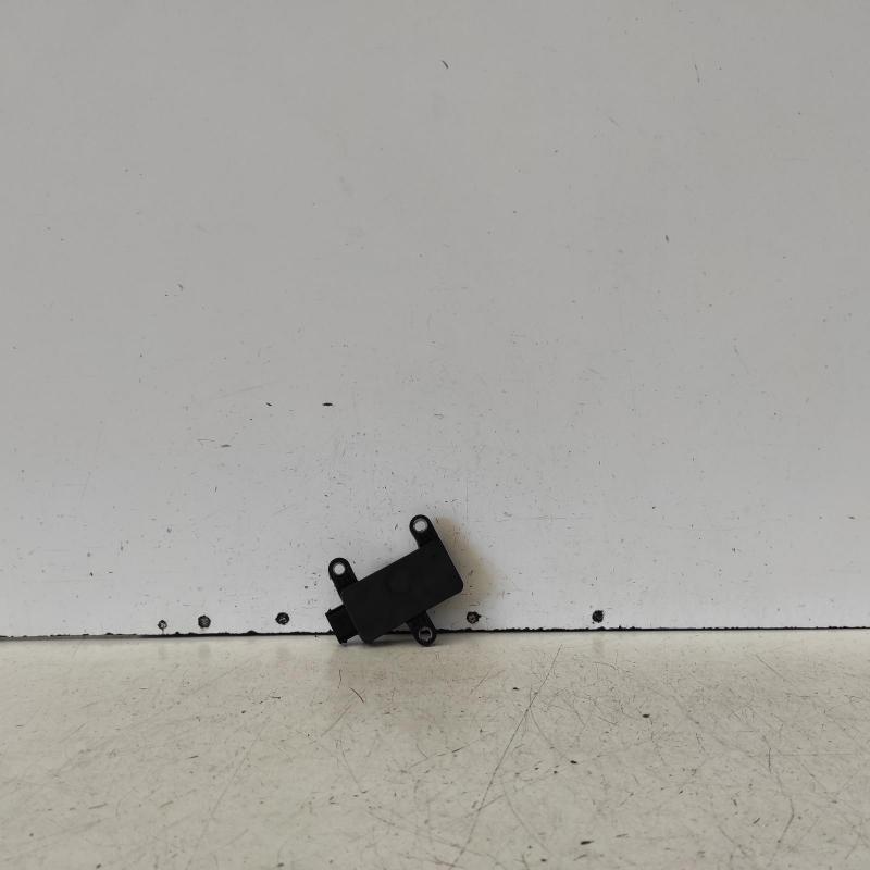 miscellaneous switch relay