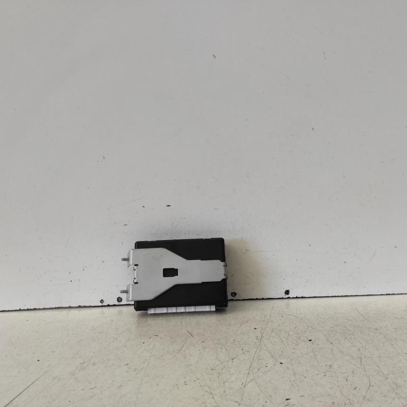 miscellaneous switch relay