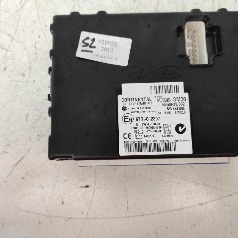 miscellaneous switch relay