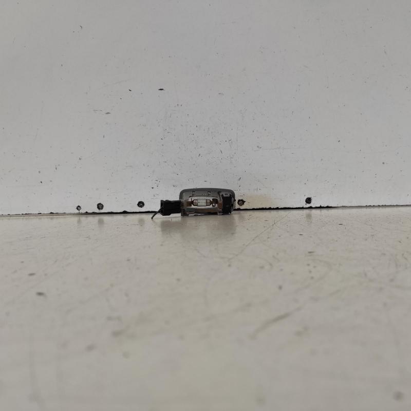 miscellaneous switch relay