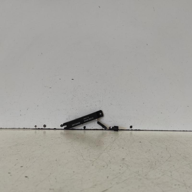 miscellaneous switch relay