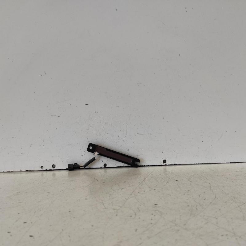 miscellaneous switch relay