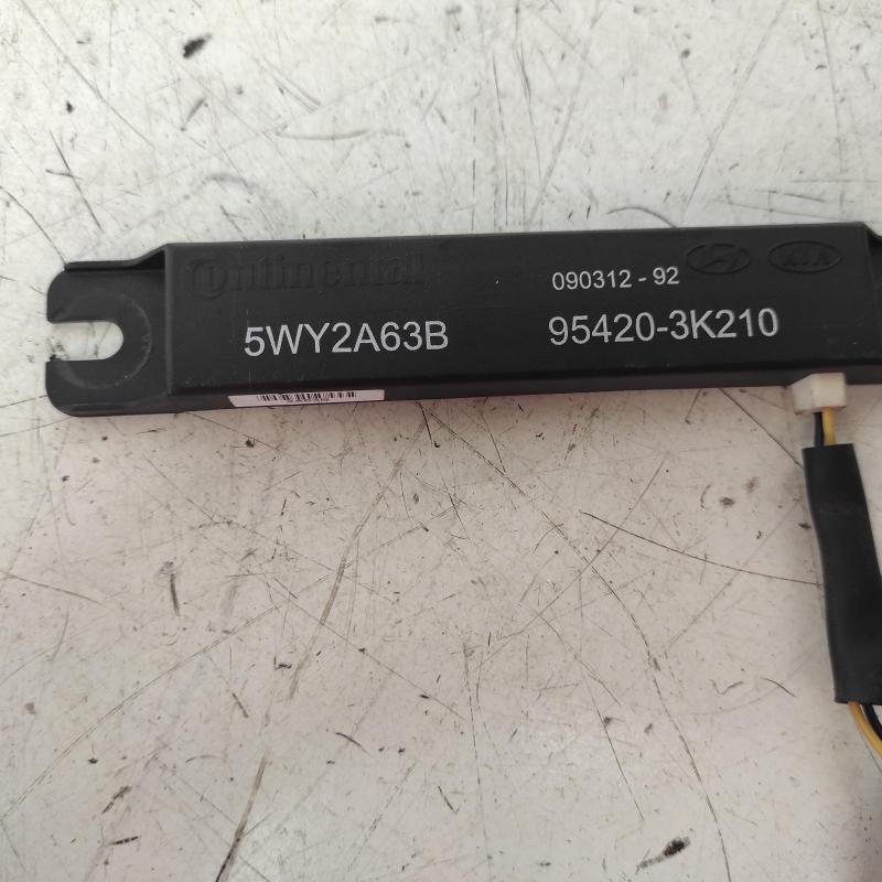 miscellaneous switch relay