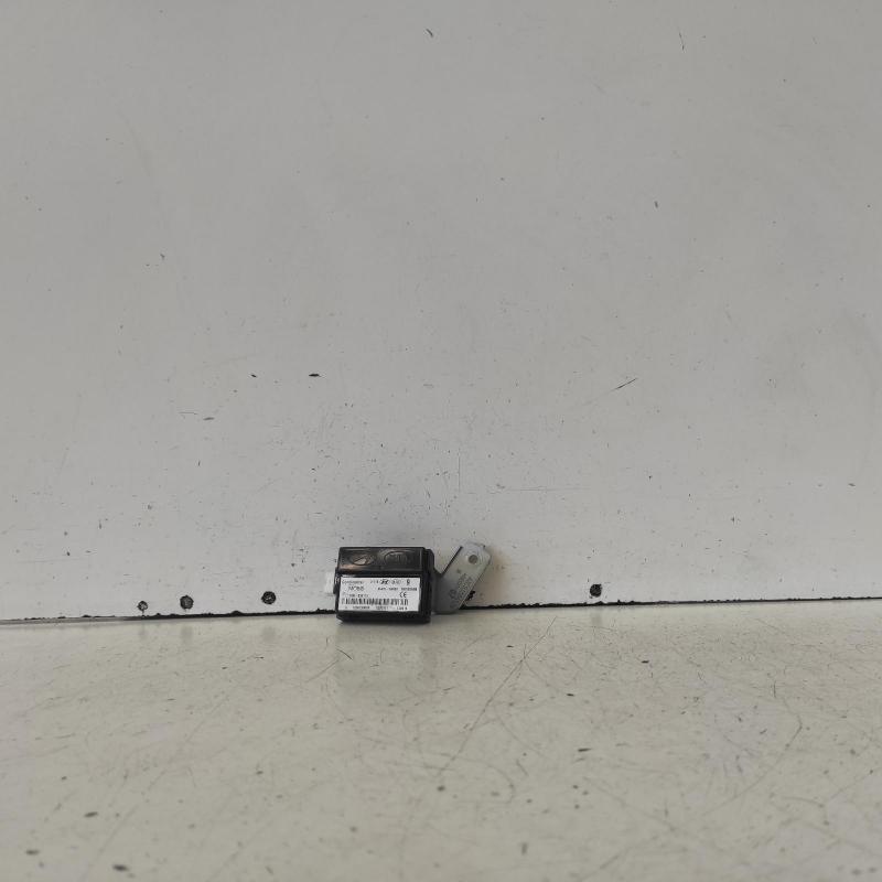 miscellaneous switch relay