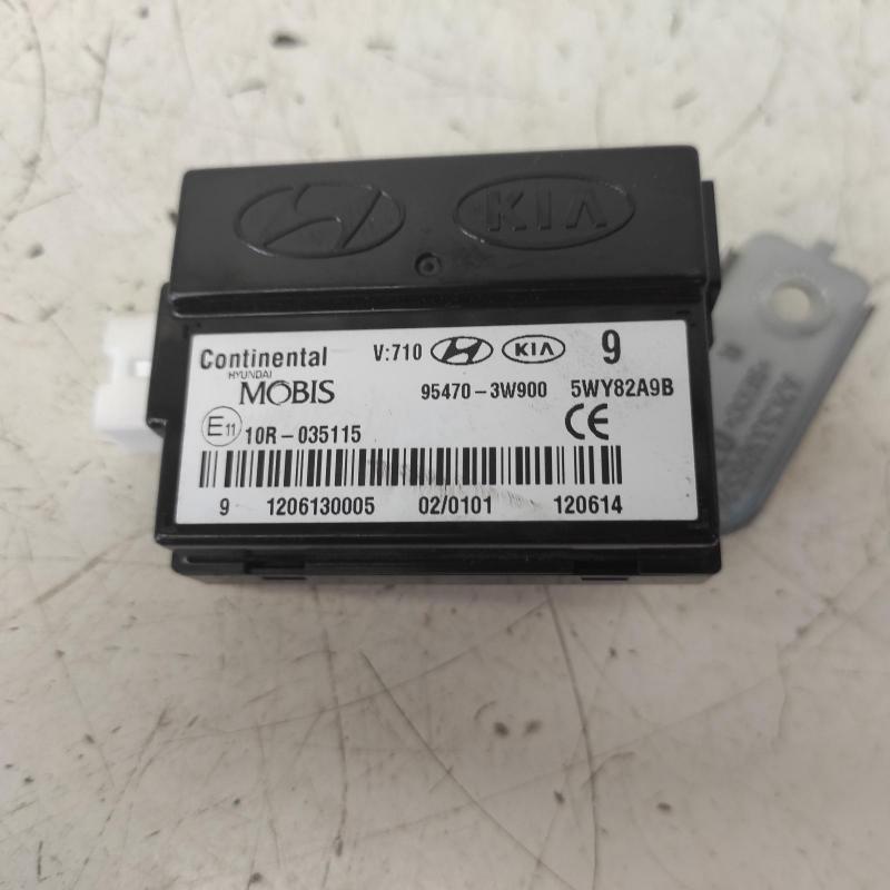 miscellaneous switch relay