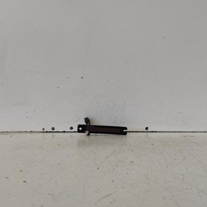 miscellaneous switch relay