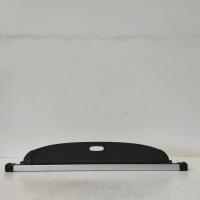 parcel shelf