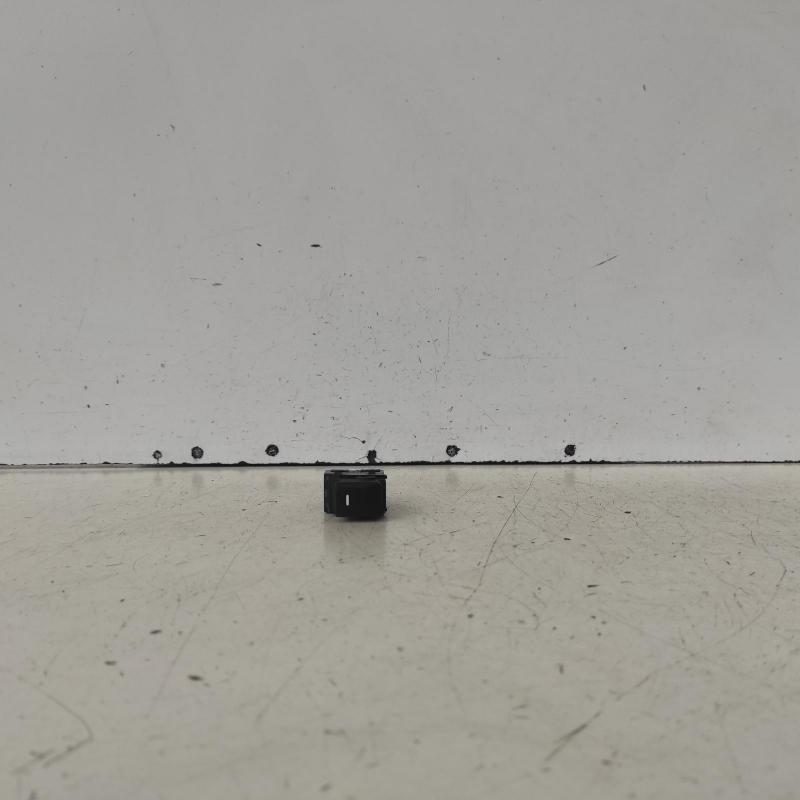 power door window switch