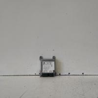 airbag module/sensor