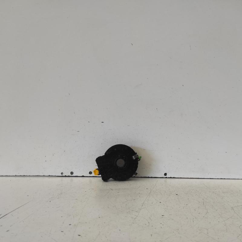 airbag module/sensor