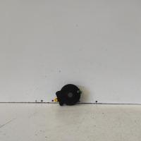 airbag module/sensor