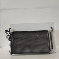 aircon condenser