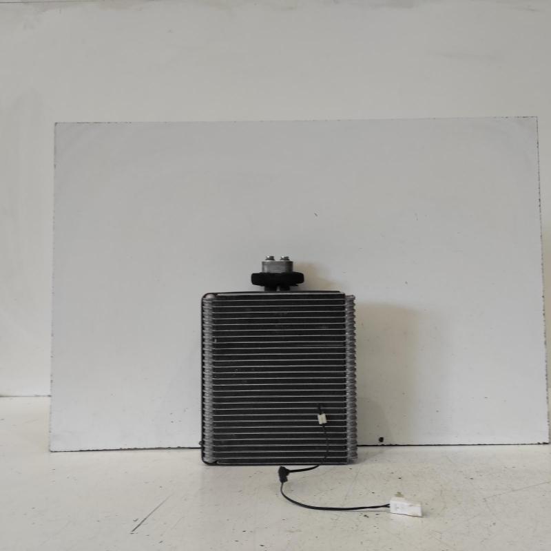 aircon evaporator
