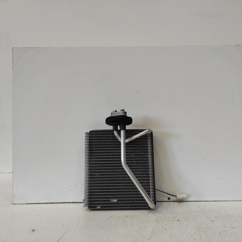 aircon evaporator