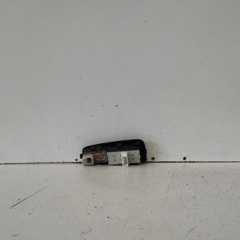 power door window switch