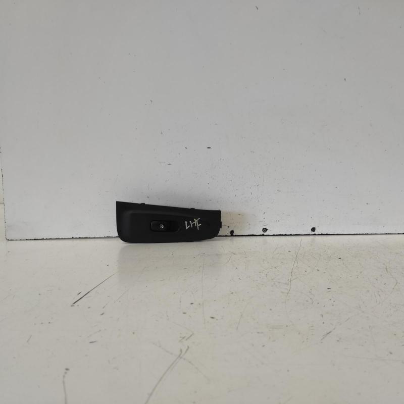 power door window switch