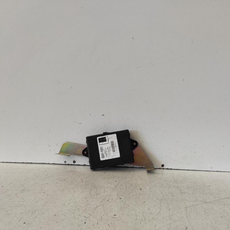 miscellaneous switch relay