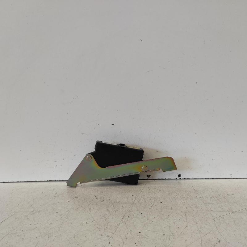 miscellaneous switch relay