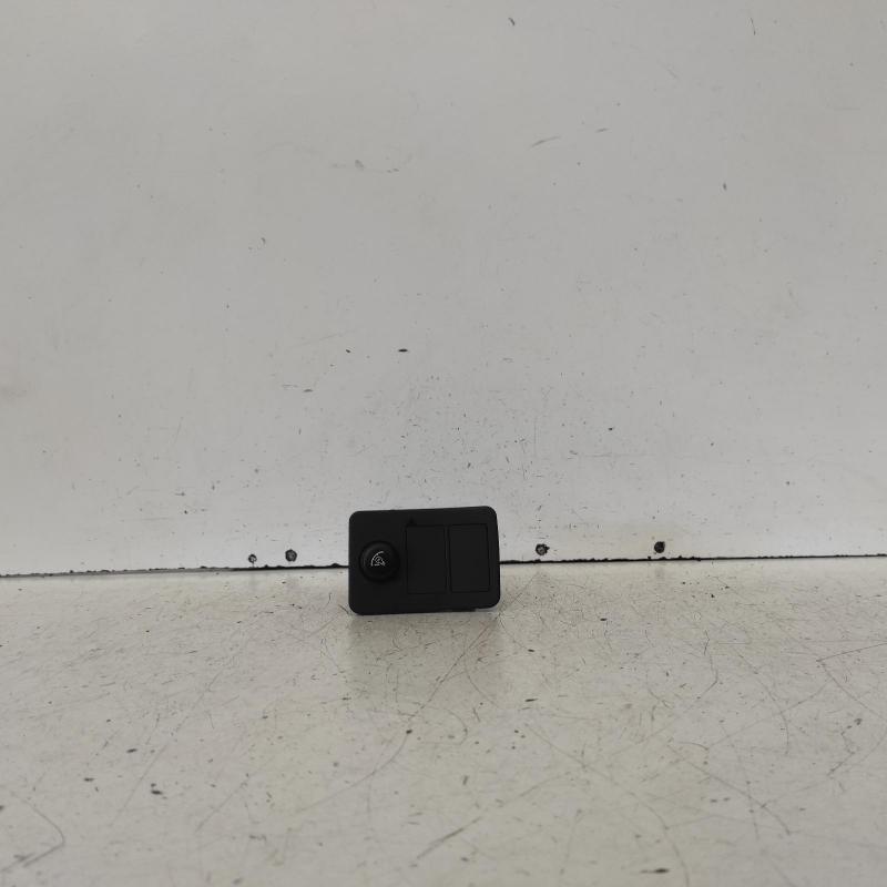 miscellaneous switch relay