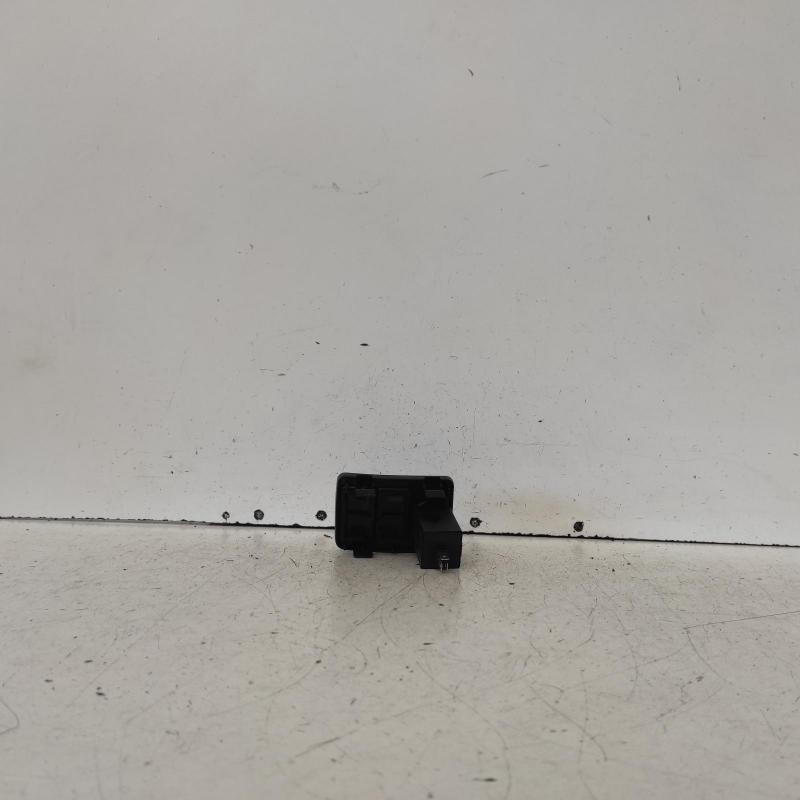 miscellaneous switch relay