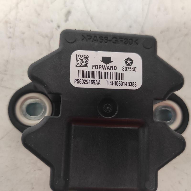 miscellaneous switch relay