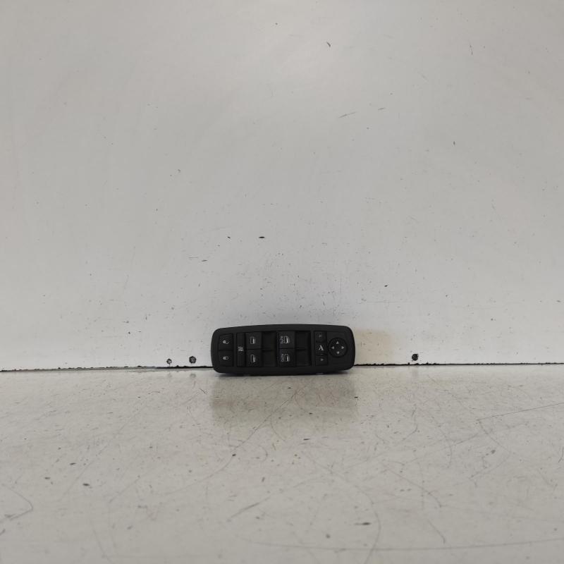 power door window switch