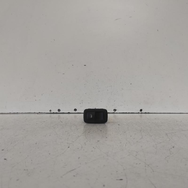 power door window switch