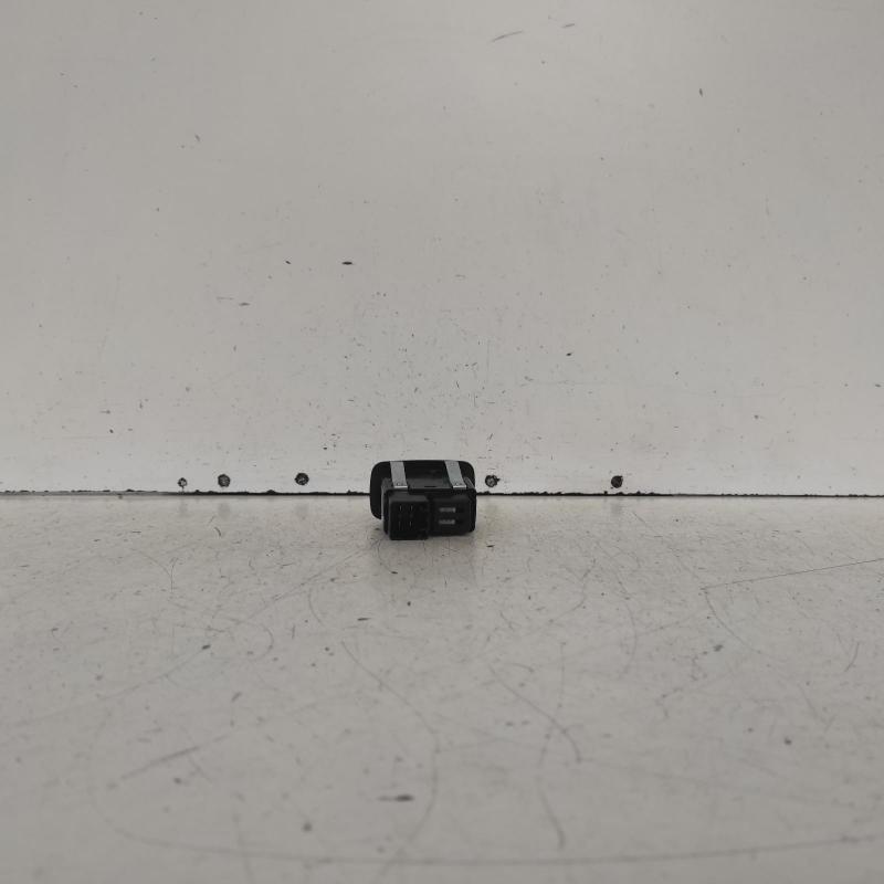 power door window switch