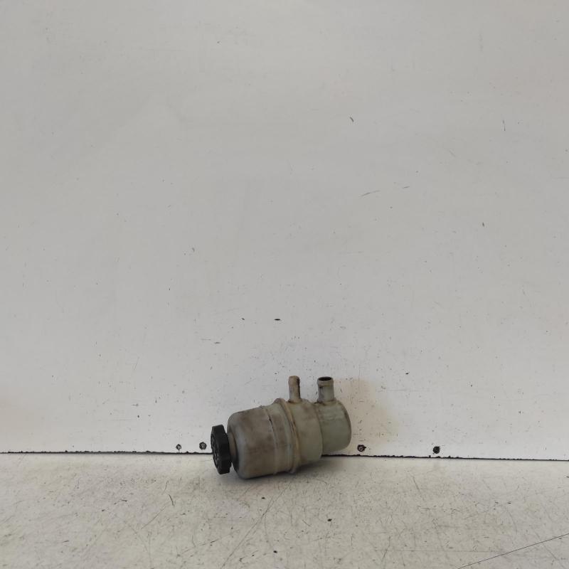 power steering reservoir