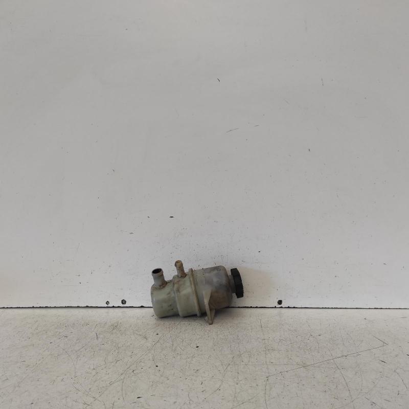 power steering reservoir