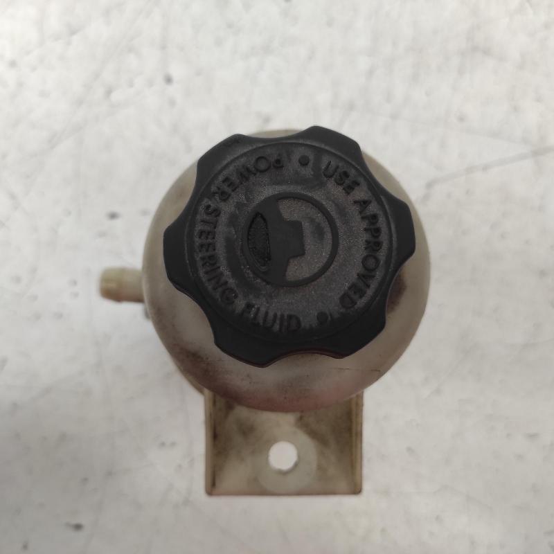 power steering reservoir