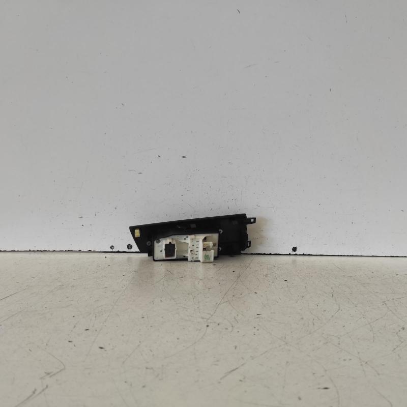 power door window switch