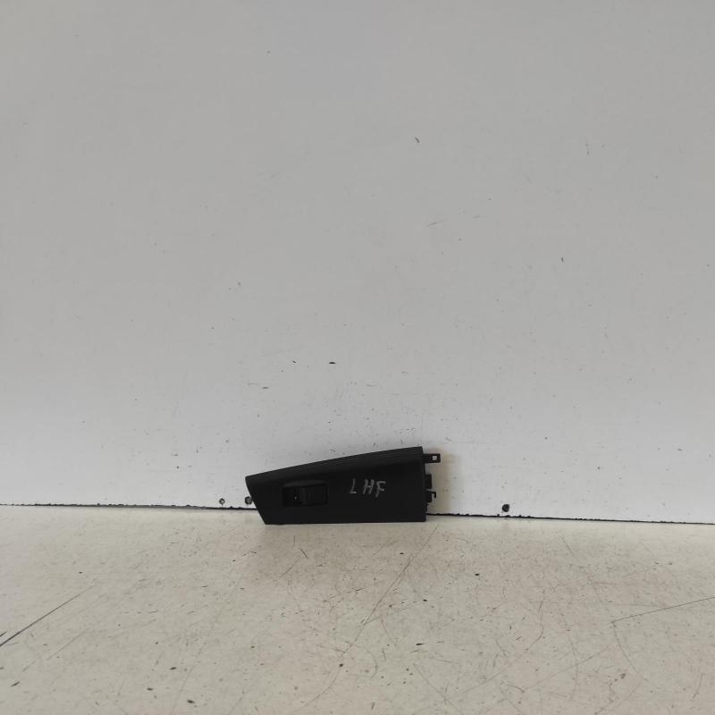 power door window switch