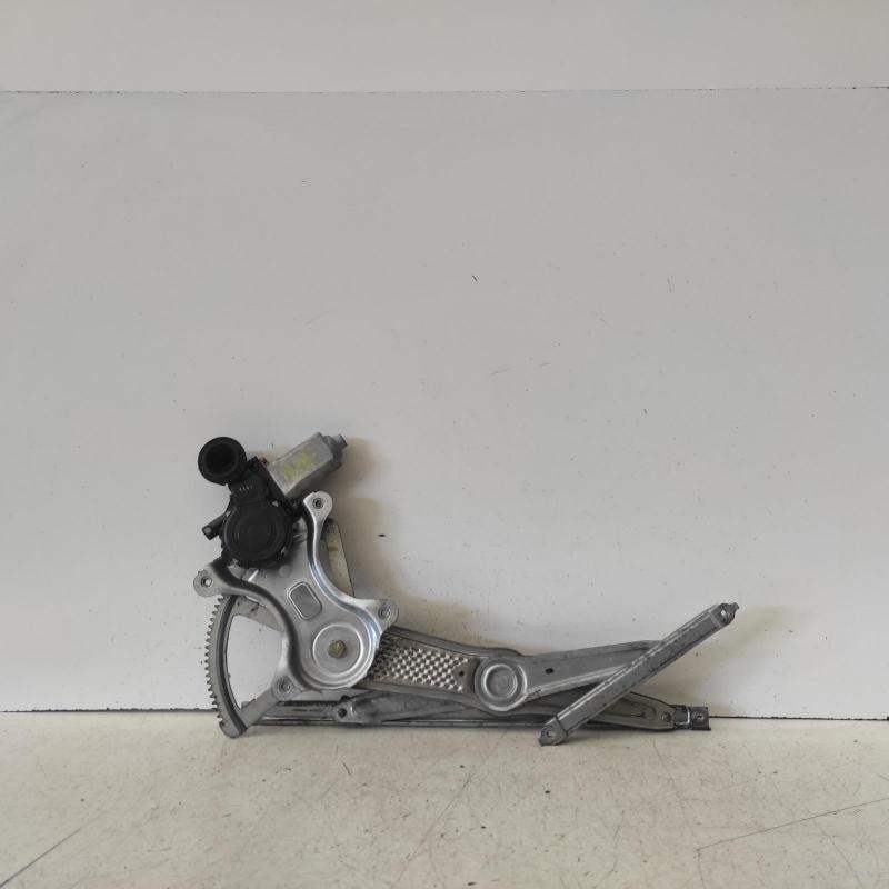 window regulator/motor front right