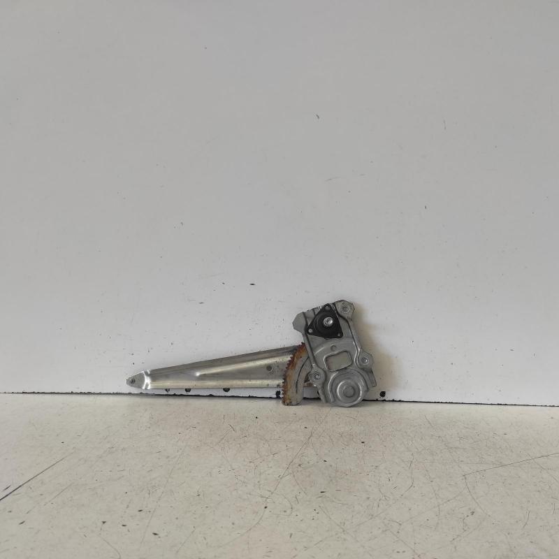 window regulator/motor rear right