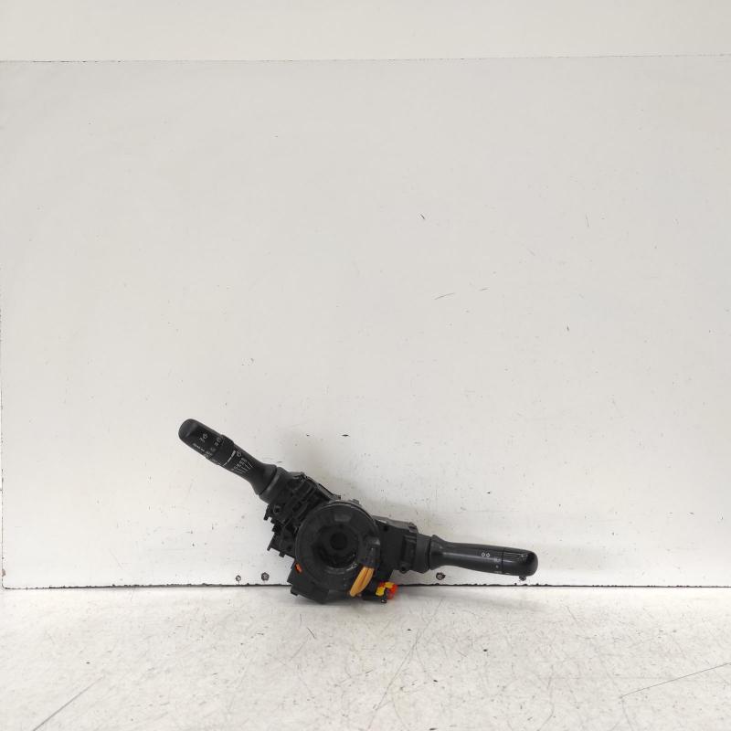 airbag module/sensor